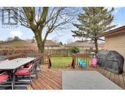 7 LOCKE HEIGHTS - 44