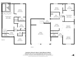 7 LOCKE HEIGHTS - 48