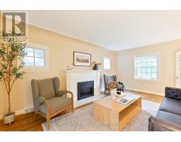 149 IROQUOIS AVENUE - 10