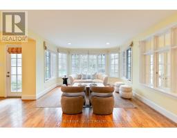 149 IROQUOIS AVENUE - 11