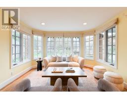 149 IROQUOIS AVENUE - 12