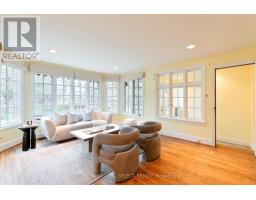 149 IROQUOIS AVENUE - 13