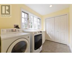 149 IROQUOIS AVENUE - 14