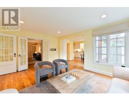 149 IROQUOIS AVENUE - 15