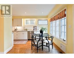 149 IROQUOIS AVENUE - 16