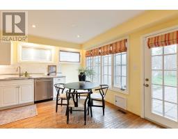 149 IROQUOIS AVENUE - 17