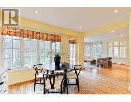 149 IROQUOIS AVENUE - 18