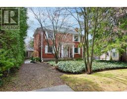 149 IROQUOIS AVENUE - 2