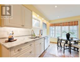 149 IROQUOIS AVENUE - 20