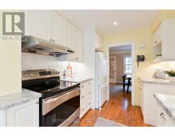 149 IROQUOIS AVENUE - 21