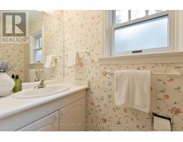 149 IROQUOIS AVENUE - 22