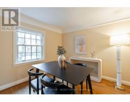 149 IROQUOIS AVENUE - 23