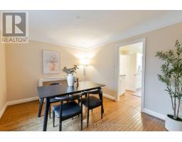 149 IROQUOIS AVENUE - 24