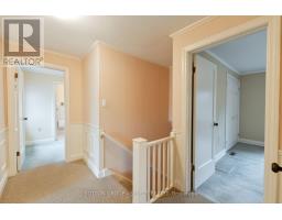 149 IROQUOIS AVENUE - 25