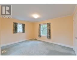 149 IROQUOIS AVENUE - 27