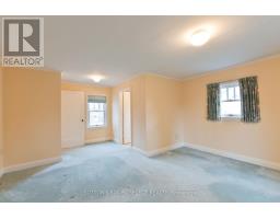 149 IROQUOIS AVENUE - 28