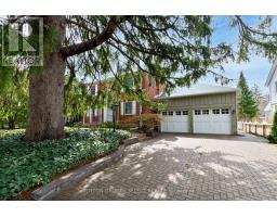 149 IROQUOIS AVENUE - 3