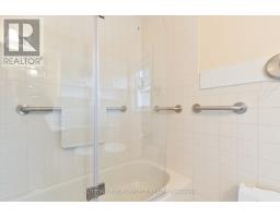 149 IROQUOIS AVENUE - 30