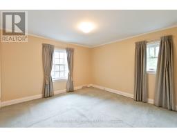 149 IROQUOIS AVENUE - 33