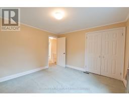 149 IROQUOIS AVENUE - 34