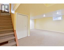 149 IROQUOIS AVENUE - 36