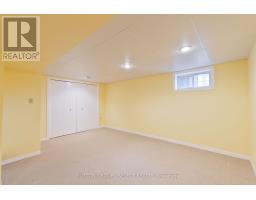 149 IROQUOIS AVENUE - 37