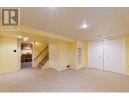 149 IROQUOIS AVENUE - 38