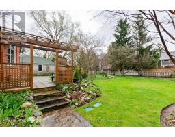 149 IROQUOIS AVENUE - 39