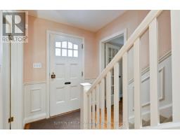 149 IROQUOIS AVENUE - 4