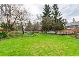 149 IROQUOIS AVENUE - 40