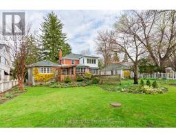 149 IROQUOIS AVENUE - 41