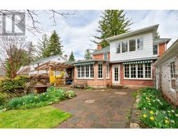 149 IROQUOIS AVENUE - 43