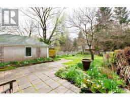 149 IROQUOIS AVENUE - 44