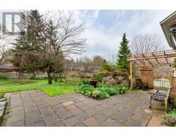 149 IROQUOIS AVENUE - 45