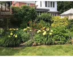 149 IROQUOIS AVENUE - 46