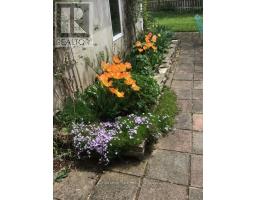 149 IROQUOIS AVENUE - 47