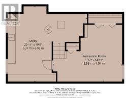 149 IROQUOIS AVENUE - 48