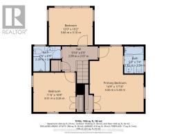 149 IROQUOIS AVENUE - 49