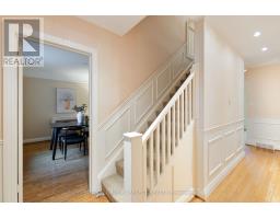 149 IROQUOIS AVENUE - 5