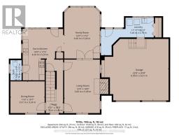 149 IROQUOIS AVENUE - 50