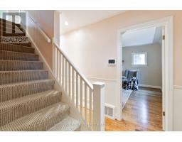 149 IROQUOIS AVENUE - 6