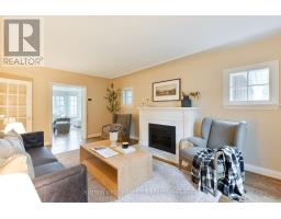 149 IROQUOIS AVENUE - 7