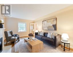 149 IROQUOIS AVENUE - 9