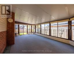 22 SADDY CRESCENT - 10