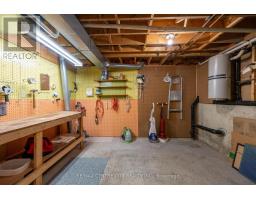 22 SADDY CRESCENT - 23