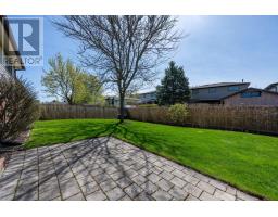 22 SADDY CRESCENT - 28