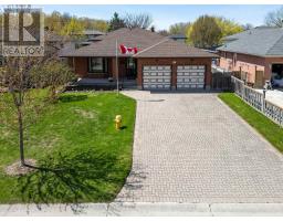 22 SADDY CRESCENT - 39