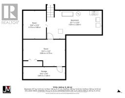 22 SADDY CRESCENT - 44