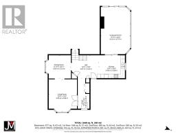 22 SADDY CRESCENT - 45