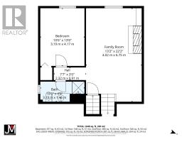 22 SADDY CRESCENT - 46
